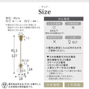 ガラス製 1灯 ペンダントライト