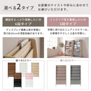雑誌・パンフレットラック