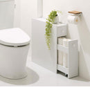 トイレラック