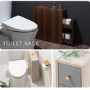 トイレラック