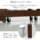トイレラック