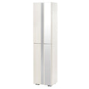 シューズボックス〔幅45cm・幅60cm・幅75cm〕