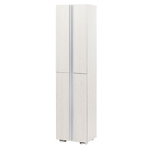 家具 収納家具 玄関収納 オーダー玄関収納 W910～1350 バーチ | SF-FN017-15-G183 | 収納