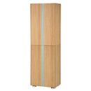 シューズボックス ミラーなし 幅60cm シューズボックス シューズラック 下駄箱 最大36足 約 幅60 可動棚 洗える 国産 玄関収納 靴箱 ワイド 靴 くつ 収納 扉 おしゃれ ぼん家具