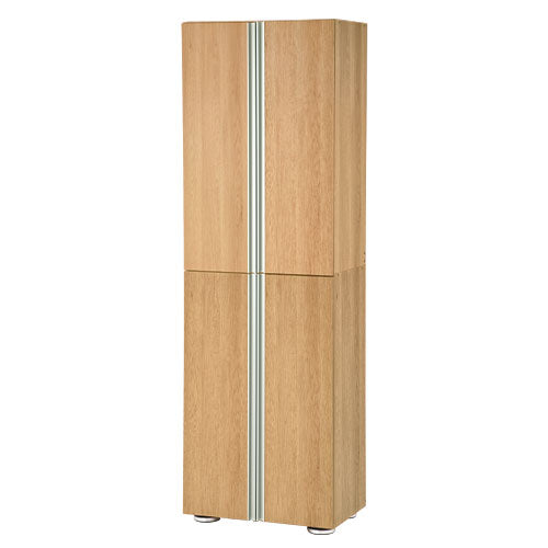 シューズボックス 靴箱 下駄箱 玄関収納 棚60cm 木製 奥深 ウォールナット シューズボックス 幅45cm 幅60cm 幅75cm 玄関収納 シューズラック ハイ