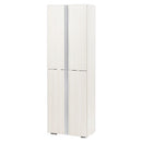 シューズボックス ミラーなし 幅60cm シューズボックス シューズラック 下駄箱 最大36足 約 幅60 可動棚 洗える 国産 玄関収納 靴箱 ワイド 靴 くつ 収納 扉 おしゃれ ぼん家具