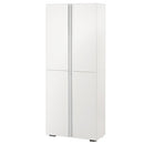 シューズボックス〔幅45cm・幅60cm・幅75cm〕