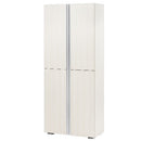 シューズボックス ミラーなし 幅75cm シューズボックス シューズラック 下駄箱 最大48足 約 幅75 可動棚 洗える 国産 玄関収納 靴箱 ワイド 靴 くつ 収納 扉 おしゃれ ぼん家具