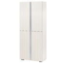 シューズボックス〔幅45cm・幅60cm・幅75cm〕