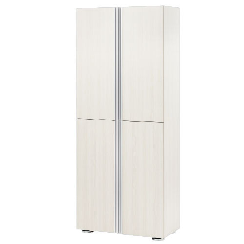 ぼん家具 シューズボックス 幅45cm/60cm/75cm おしゃれ 収納家具 玄関 ぼん家具 シューズボックス 幅45cm/60cm/75cm おしゃれ 収納家具 玄関
