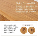 シューズラック 7段 幅85cm シューズラック 7段 幅85cm 靴箱 シューズボックス おしゃれ 下駄箱 オープンラック 天然木 ディスプレイラック 飾り棚 木製棚 可動棚 棚板 居間 玄関 ぼん家具