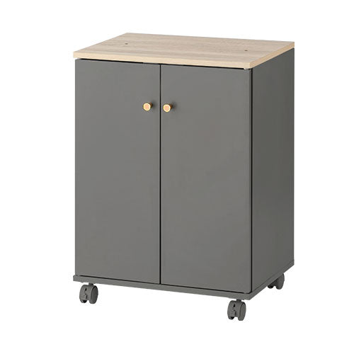 コンパクトシューズラック 玄関収納 シューズラック おしゃれ Toffy