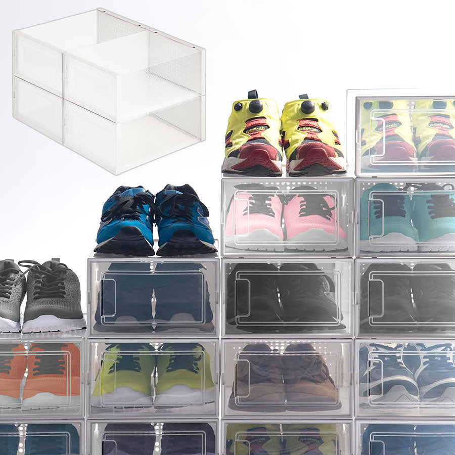 sbx100808_900x.jpg?v=1730274247