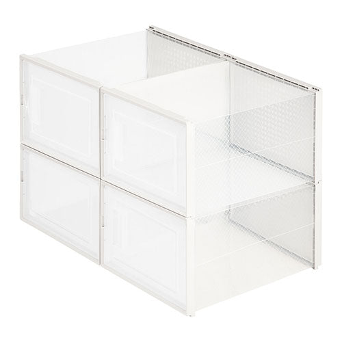 シューズボックス　靴箱　収納家具　シューズケース　家具　収納棚 Amazon｜シューズボックス 靴箱 下駄箱 玄関収納 幅59㎝ 靴箱 シューズ