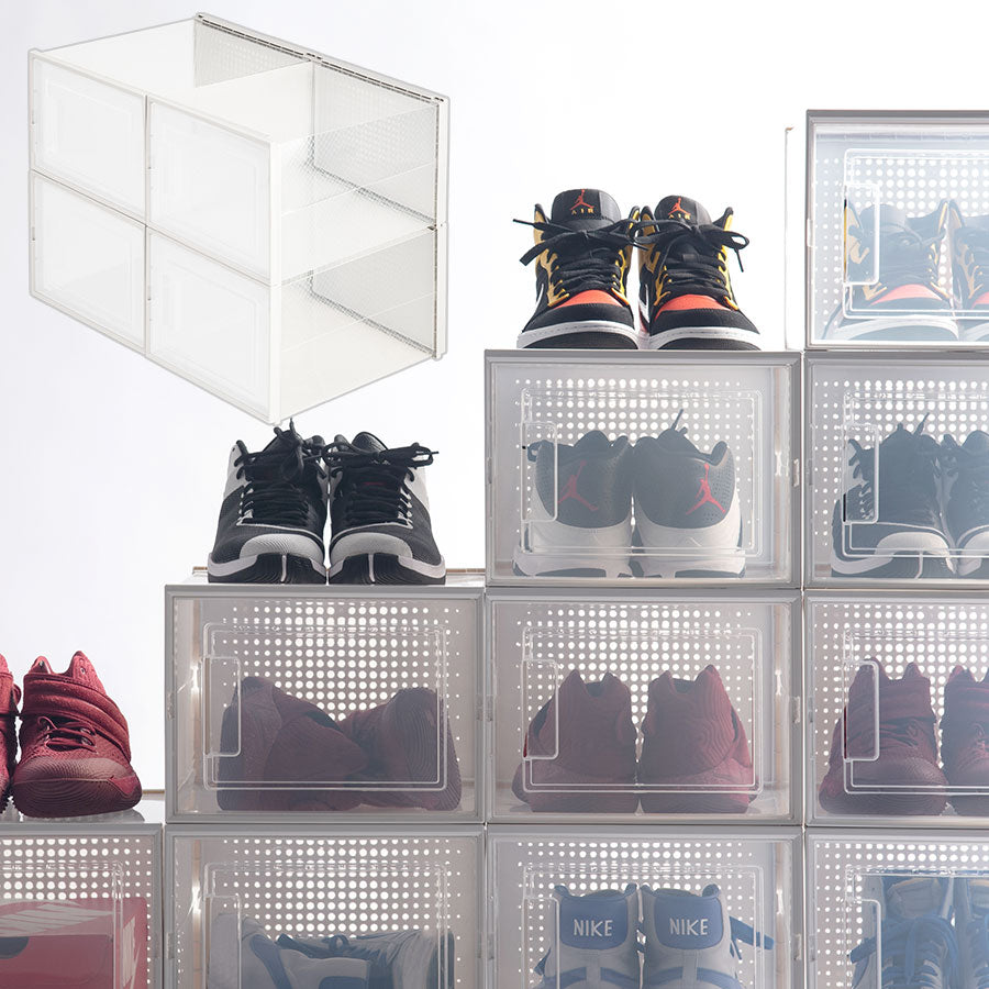 sbx100810_900x.jpg?v=1730353034