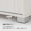 シューズラック