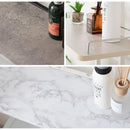 つっぱり式ランドリーラック ランドリーラック 突っ張り棚 洗濯機ラック 収納 3段 おしゃれ 洗濯ラック スリム 隙間 壁面 幅60cm 縦型 洗濯機上収納 防水パン 洗面所 ぼん家具