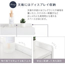 トイレラック トイレ収納 スリム おしゃれ トイレラック トイレットペーパーストッカー トイレ 隙間 収納 キャビネット 壁面 隙間 サニタリー収納 収納ラック シンプル ぼん家具