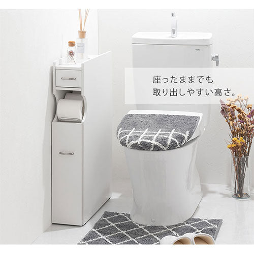 155 送料設置無料 ハイセンス 新生活 洗濯機 安い 8㌔ 冷蔵庫