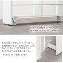 トイレラック トイレ収納 スリム おしゃれ トイレラック トイレットペーパーストッカー トイレ 隙間 収納 キャビネット 壁面 隙間 サニタリー収納 収納ラック シンプル ぼん家具