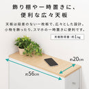 トイレラック トイレ収納 トイレラック スリム トイレットペーパー 収納 おしゃれ トイレットペーパーストッカー 引き出し キャスター 棚 隙間収納 コーナー 背面 ぼん家具