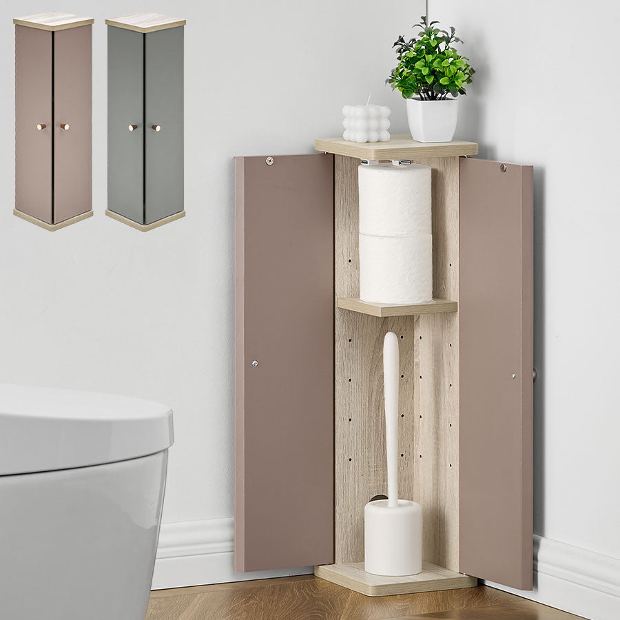 RSY0316様6/10までお取り置き ルッキ様お取り置き3点 ルッキ様お