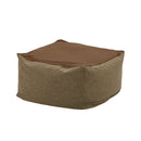 ビーズクッションソファ〔Lサイズ〕 クッション ビーズクッション 座椅子 背もたれクッション おしゃれ 座布団 フロアクッション もちもちクッション 背もたれ 椅子 ソファ 枕 抱き枕 ビーズ ぼん家具