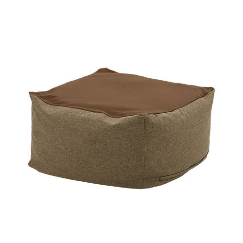 ビーズクッション・クッションソファ HK fh-010003k30.jpg