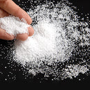 補充用ビーズ ビーズクッション 補充 補給 充填 詰め替え ビーズ クッション ぬいぐるみ 枕 ハンドメイド ぼん家具