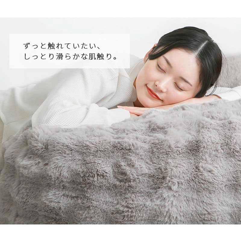 マイクロファイバー 大型 ウレタンクッション