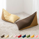 ビーズクッション ラグ ラグマット カーペット 絨毯 おしゃれ 洗える マット ベニワレン モロッカン柄 190×240 床暖房対応 滑り止め付き ダイヤ柄 シャギー 韓国インテリア ぼん家具