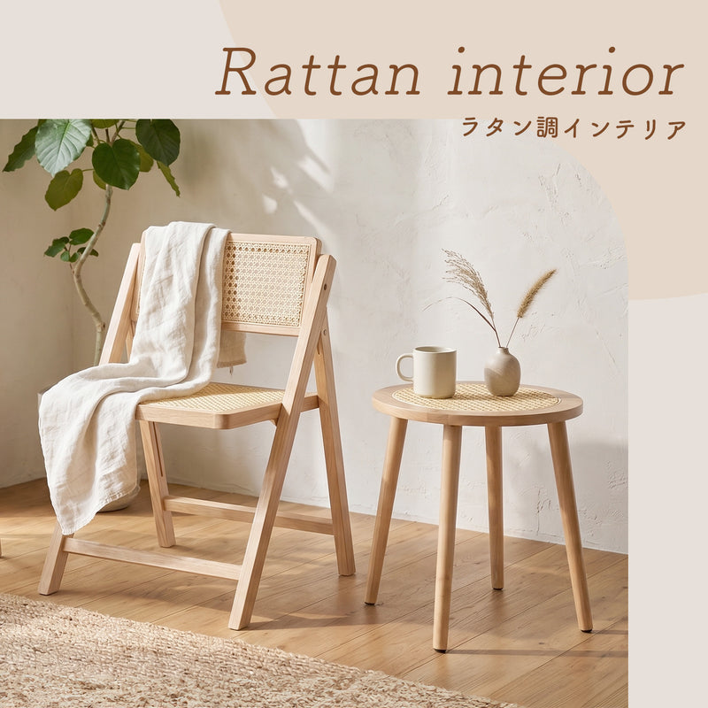 公式】インテリアのゲキカグ｜(株)ぼん家具の公式通販サイト