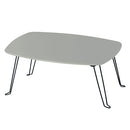 折りたたみテーブル ローテーブル 折りたたみ テーブル コンパクトテーブル ミニテーブル 折りたたみテーブル 軽い コンパクト 小さめ 小さい 1人用 小型テーブル おしゃれ ぼん家具