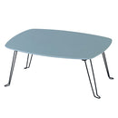 折りたたみテーブル ローテーブル 折りたたみ テーブル コンパクトテーブル ミニテーブル 折りたたみテーブル 軽い コンパクト 小さめ 小さい 1人用 小型テーブル おしゃれ ぼん家具