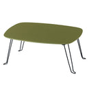 折りたたみテーブル ローテーブル 折りたたみ テーブル コンパクトテーブル ミニテーブル 折りたたみテーブル 軽い コンパクト 小さめ 小さい 1人用 小型テーブル おしゃれ ぼん家具