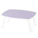 折りたたみテーブル ローテーブル 折りたたみ テーブル コンパクトテーブル ミニテーブル 折りたたみテーブル 軽い コンパクト 小さめ 小さい 1人用 小型テーブル おしゃれ ぼん家具