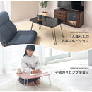 折りたたみテーブル ローテーブル 折りたたみ テーブル コンパクトテーブル ミニテーブル 折りたたみテーブル 軽い コンパクト 小さめ 小さい 1人用 小型テーブル おしゃれ ぼん家具