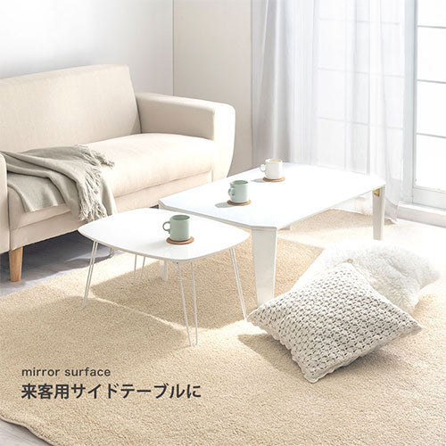 折りたたみテーブル