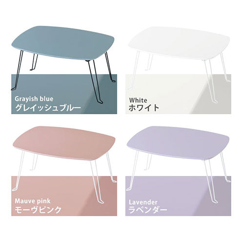 折りたたみテーブル