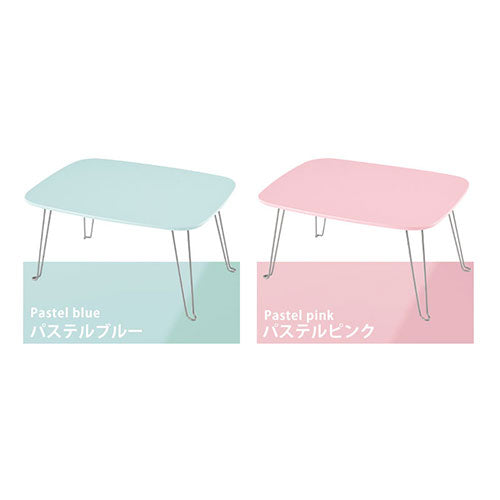 折りたたみテーブル