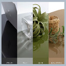 折りたたみテーブル ローテーブル 折りたたみ テーブル コンパクトテーブル ミニテーブル 折りたたみテーブル 軽い コンパクト 小さめ 小さい 1人用 小型テーブル おしゃれ ぼん家具