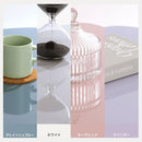 折りたたみテーブル ローテーブル 折りたたみ テーブル コンパクトテーブル ミニテーブル 折りたたみテーブル 軽い コンパクト 小さめ 小さい 1人用 小型テーブル おしゃれ ぼん家具