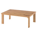 折れ脚こたつ〔60cm×105cm〕 こたつ コタツ おしゃれ こたつテーブル 北欧 60×105 長方形 リビングこたつ 家具調こたつ ヒーター 折れ脚 折りたたみ 木目 大理石調 モルタル調 ぼん家具