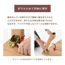 折れ脚こたつ〔60cm×105cm〕 こたつ コタツ おしゃれ こたつテーブル 北欧 60×105 長方形 リビングこたつ 家具調こたつ ヒーター 折れ脚 折りたたみ 木目 大理石調 モルタル調 ぼん家具