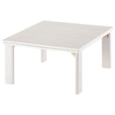 折れ脚こたつ〔70cm×70cm〕 こたつ コタツ おしゃれ こたつテーブル 北欧 70×70 正方形 リビングこたつ 家具調こたつ ヒーター 折れ脚 折りたたみ 木目 大理石調 モルタル調 ぼん家具