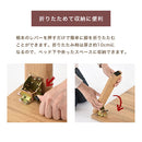 折れ脚こたつ〔70cm×70cm〕 こたつ コタツ おしゃれ こたつテーブル 北欧 70×70 正方形 リビングこたつ 家具調こたつ ヒーター 折れ脚 折りたたみ 木目 大理石調 モルタル調 ぼん家具