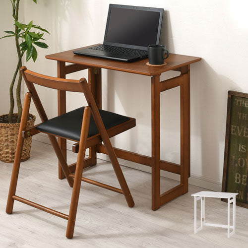 KOSUGA デスク ブラウン 机・デスク（ブラウン） – RASIK（ラシク）家具・インテリア専門店