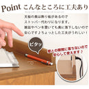 天然木サイドテーブル サイドテーブル ベッドサイドテーブル 木製 ソファ ベッド ナイトテーブル 木製 サイドチェスト 北欧 モダン ラック 省スペース リビング キャスター付き ぼん家具