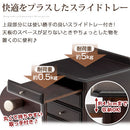 天然木サイドテーブル サイドテーブル ベッドサイドテーブル 木製 ソファ ベッド ナイトテーブル 木製 サイドチェスト 北欧 モダン ラック 省スペース リビング キャスター付き ぼん家具