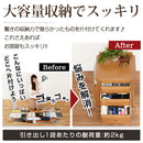 天然木サイドテーブル サイドテーブル ベッドサイドテーブル 木製 ソファ ベッド ナイトテーブル 木製 サイドチェスト 北欧 モダン ラック 省スペース リビング キャスター付き ぼん家具